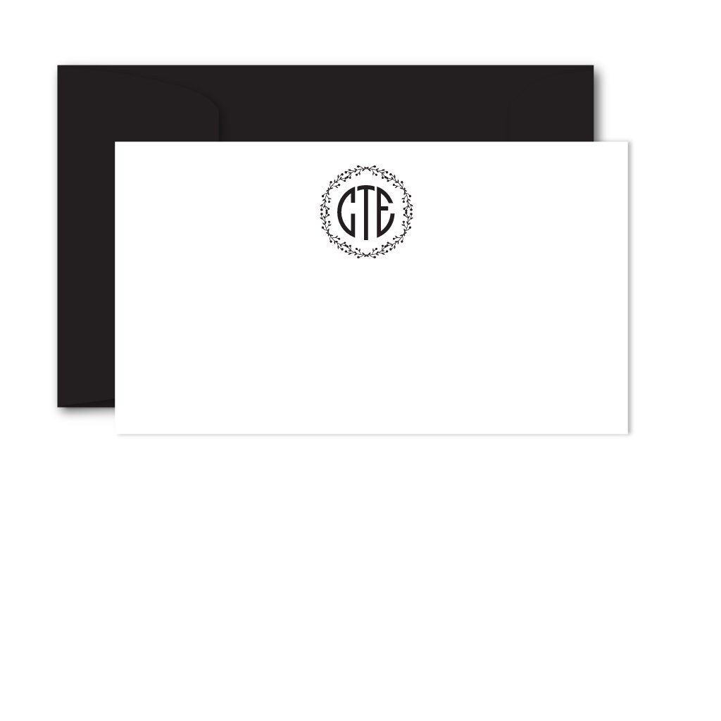 Gift Enclosure Cards / Enclosure Cards for Family / Enclosure Etsy