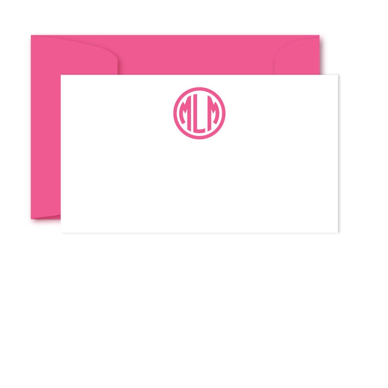 Gift Enclosure Cards / Enclosure Cards for family / Enclosure Etsy