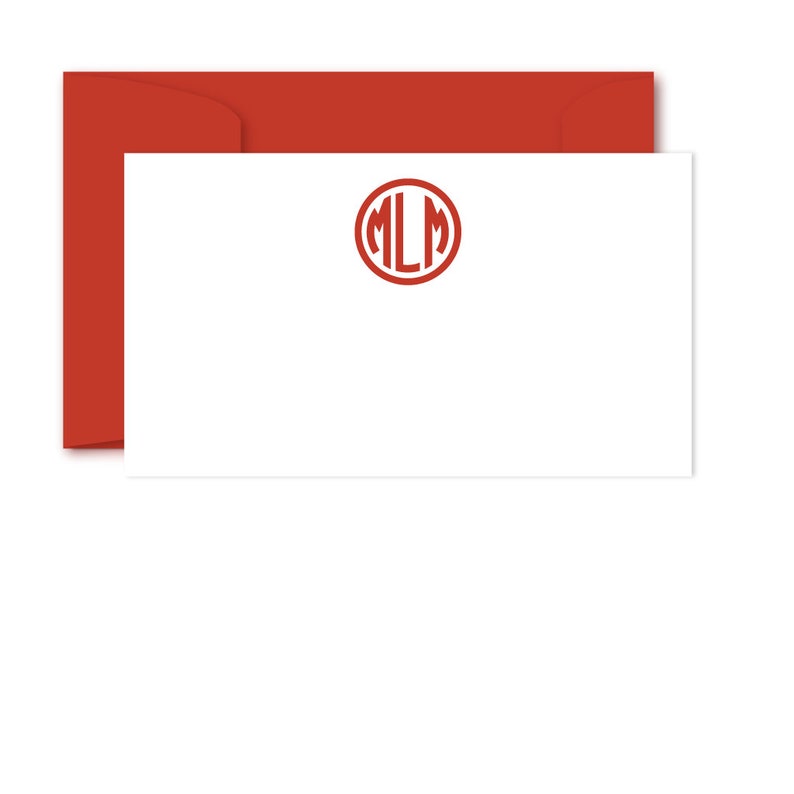 Gift Enclosure Cards / Enclosure Cards for family / Enclosure Etsy