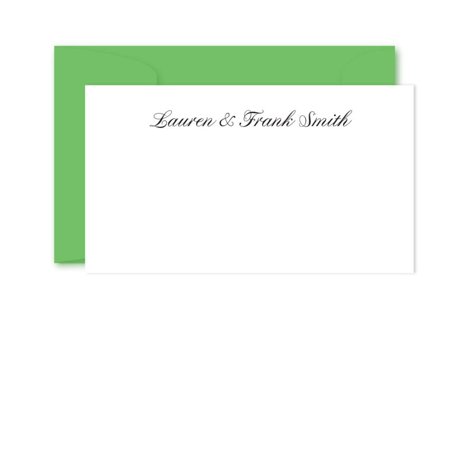 Gift Enclosure Cards / Enclosure Cards for family / Enclosure Etsy