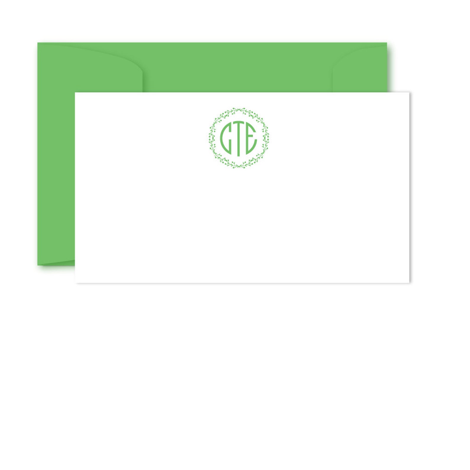 Gift Enclosure Cards / Enclosure Cards for Family / Enclosure Etsy