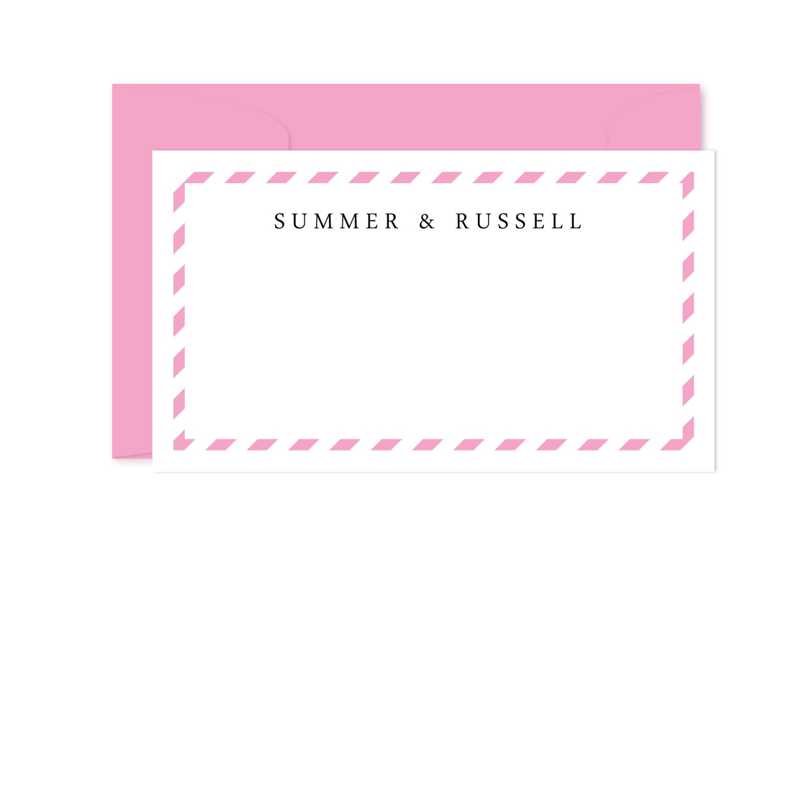 Gift Enclosure Cards / Enclosure Cards for Family Women Men Etsy