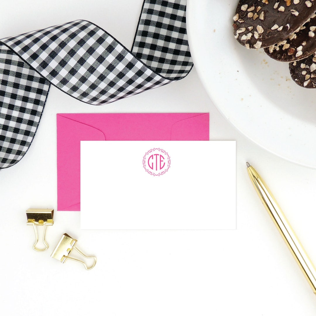 Gift Enclosure Cards / Enclosure Cards for Family / Enclosure Etsy