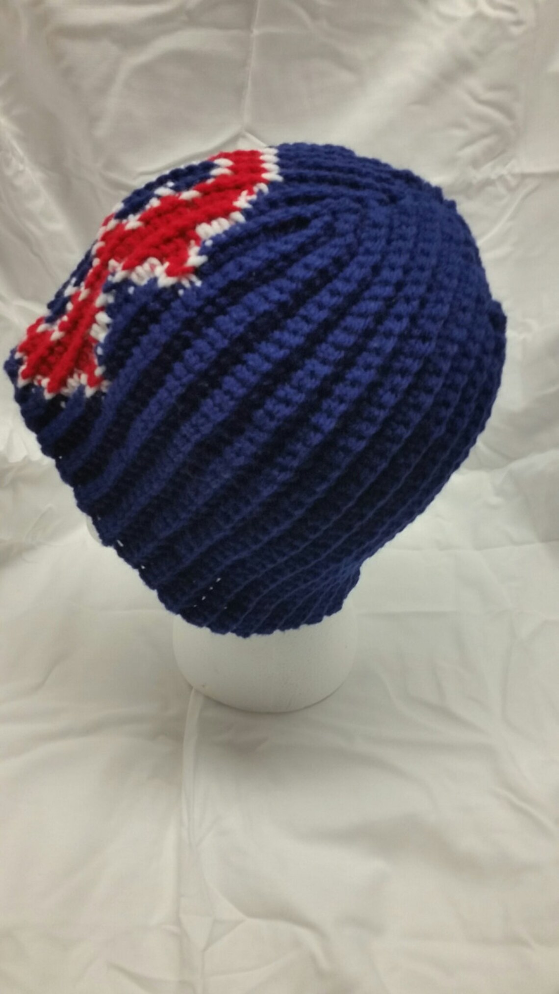 boston red sox stocking cap