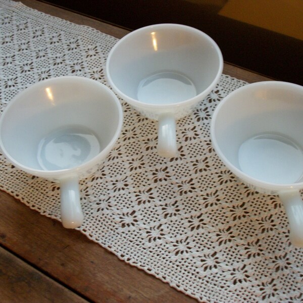 Oven Proof Bowls Etsy