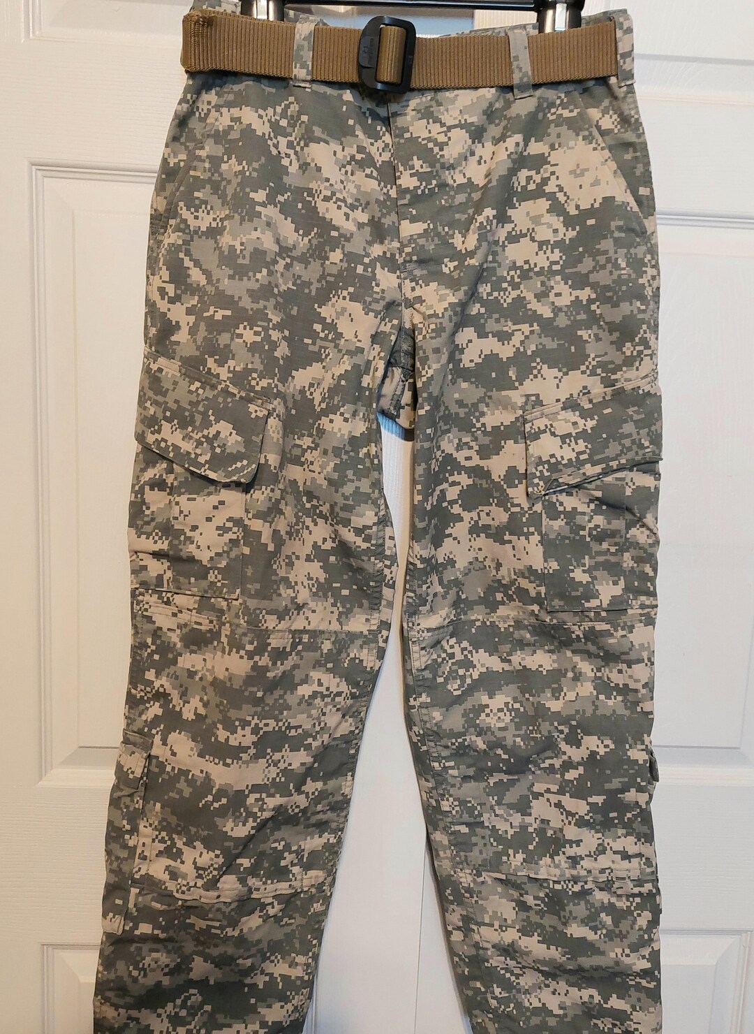 3 pair UNICOR US ARMY IPFU PT TRUNKS SHORTS PHYSICAL FITNESS UNIFORM Size XXXL 3 pair UNICOR US ARMY IPFU PT TRUNKS SHORTS PHYSICAL FITNESS UNIFORM Size XXXL