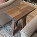 see more listings in the Farmhouse Tables section