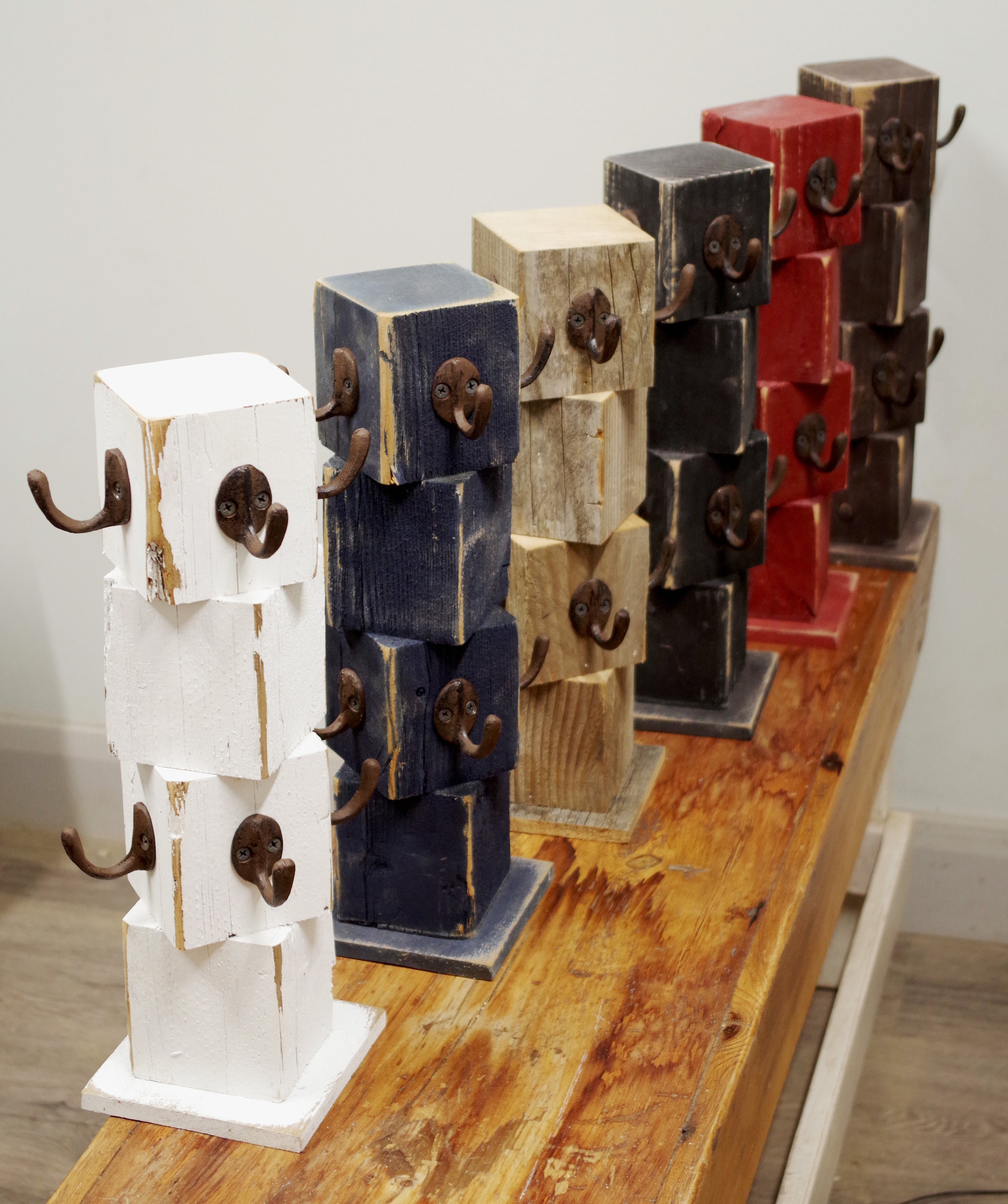 Racks & Holders Kitchen Storage & Organisation Cooking & Dining Vintage