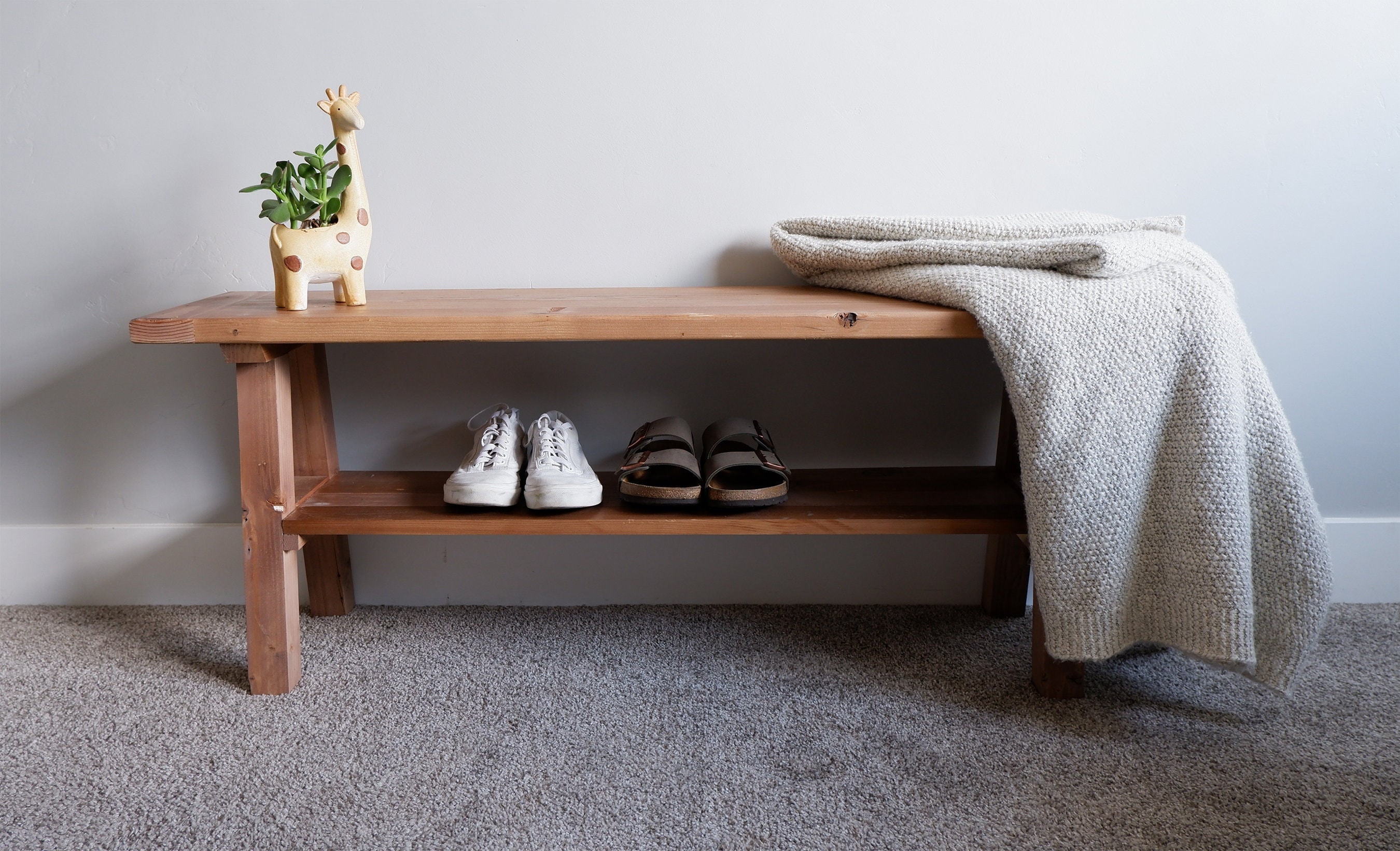 Small Entryway Furniture