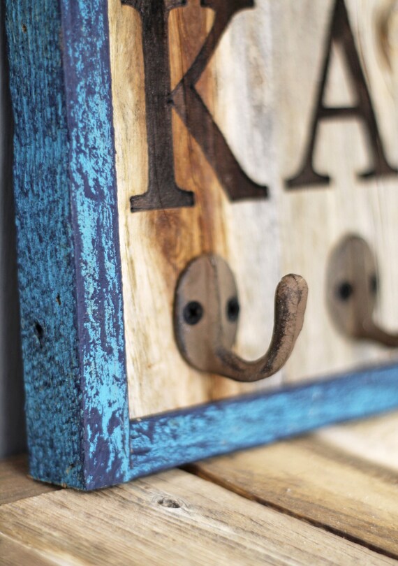 Personalized Kids Coat Rack Childrens Hangers Bedroom Personalized Kids Coat Rack Childrens, Personalized Childrens Coat Hanger