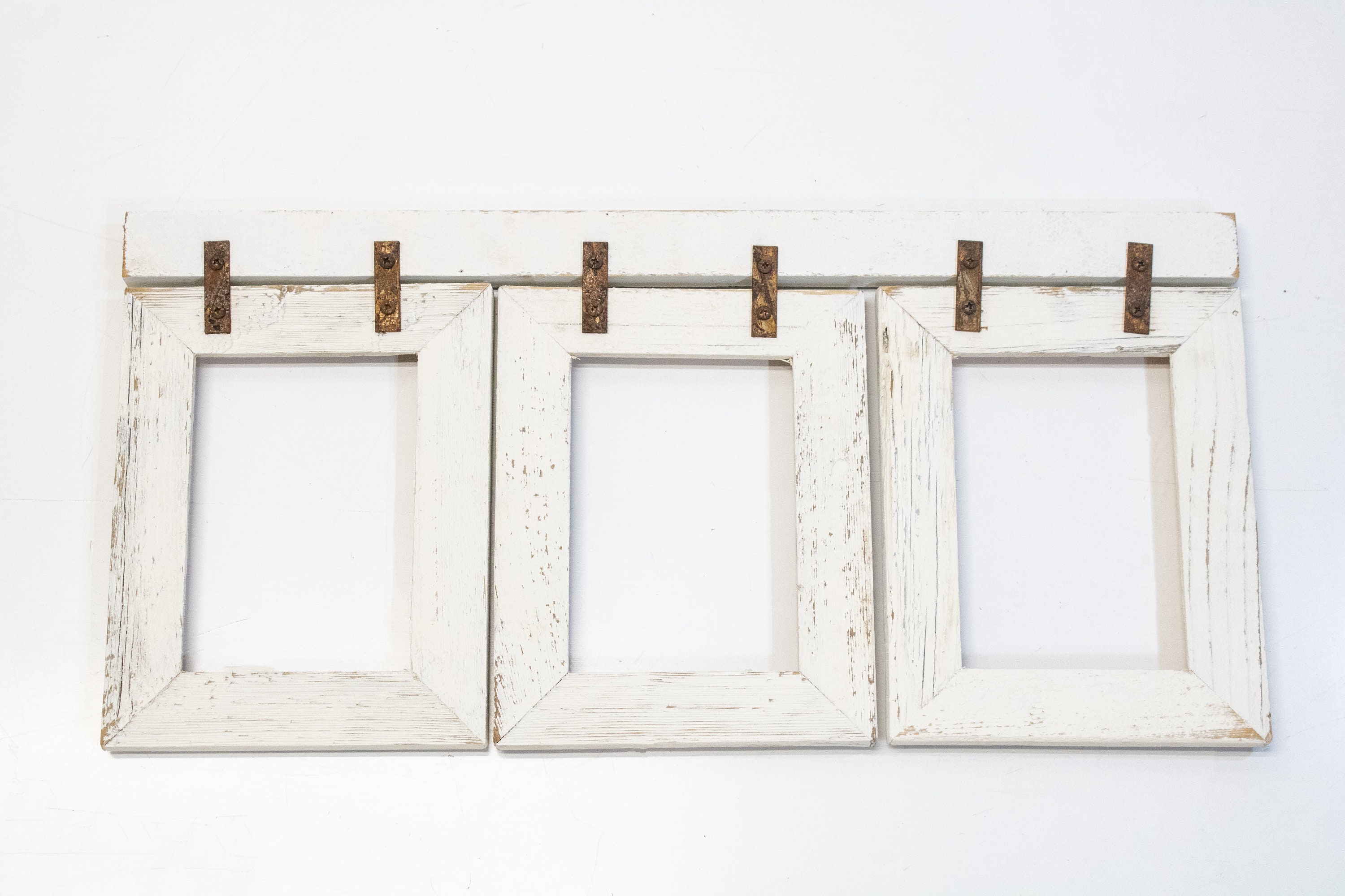 5 X 7 Custom Collage Frame. for 23456 Openings. Your Etsy Canada