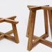 see more listings in the Table Legs section