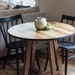 see more listings in the Farmhouse Tables section