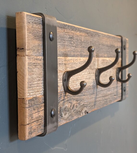 Industrial coat hangers hotsell