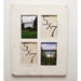 see more listings in the Multi-picture frames section