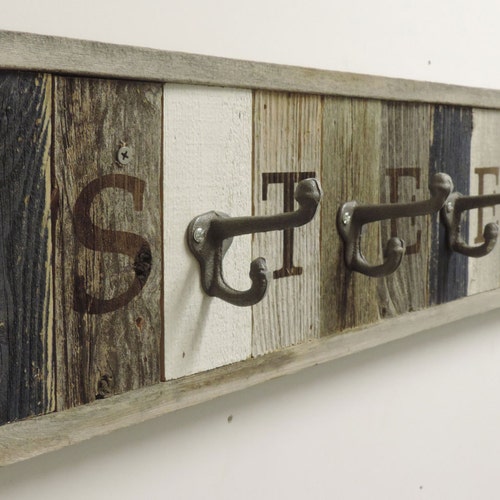 Office Depot Coat Stand Taiwan Tradingbasis