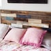 see more listings in the Headboards section
