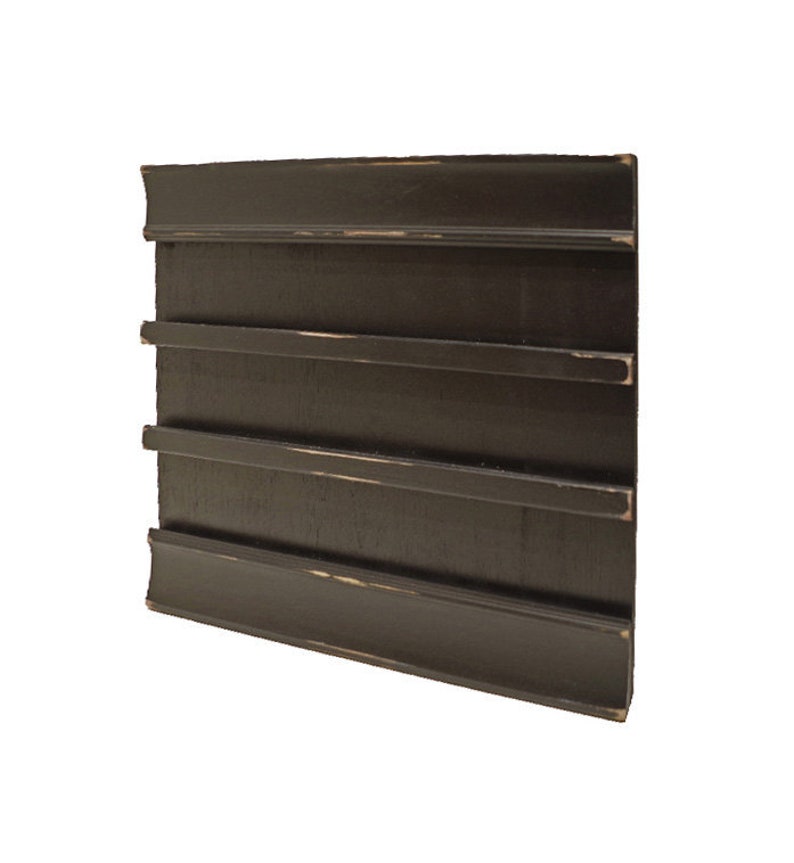 24x19 Multi Picture Collage Display Board 4x6 Image 0