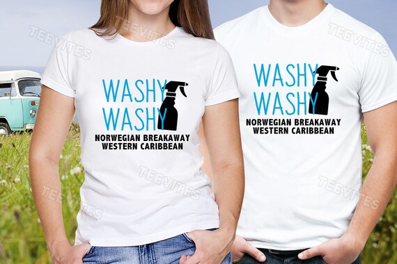 royal caribbean family cruise shirts