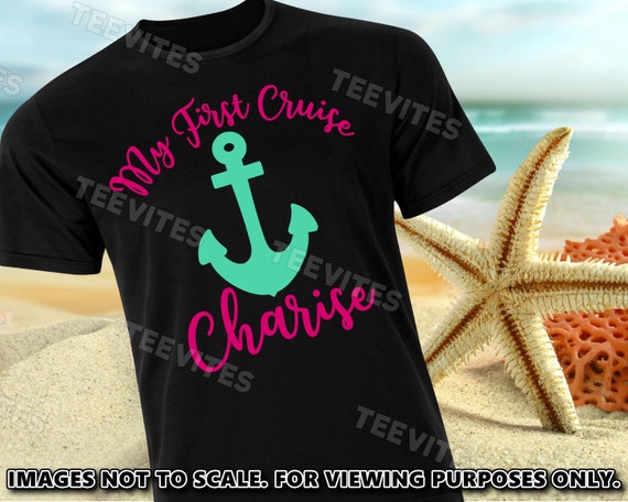 royal caribbean family cruise shirts