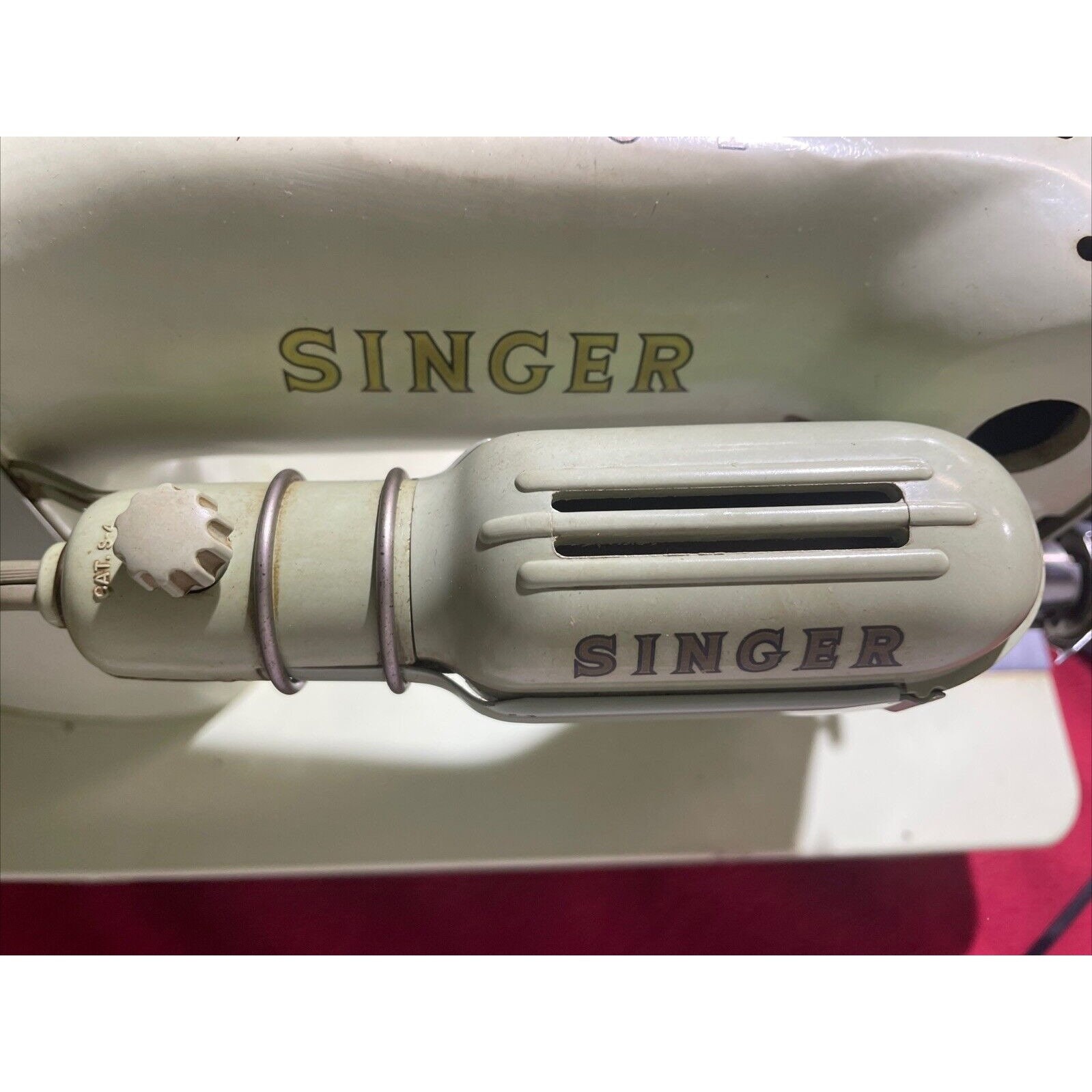 シドミード 複製画 SINGER Car (1977) 新品未開封 No.104 シドミード 複製画 (1977) SINGER Car 新品未開封 No.106 - メルカリ