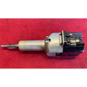 Singer PA10-8 Gear Drive Sewing Machine Motor 500 Series Machines