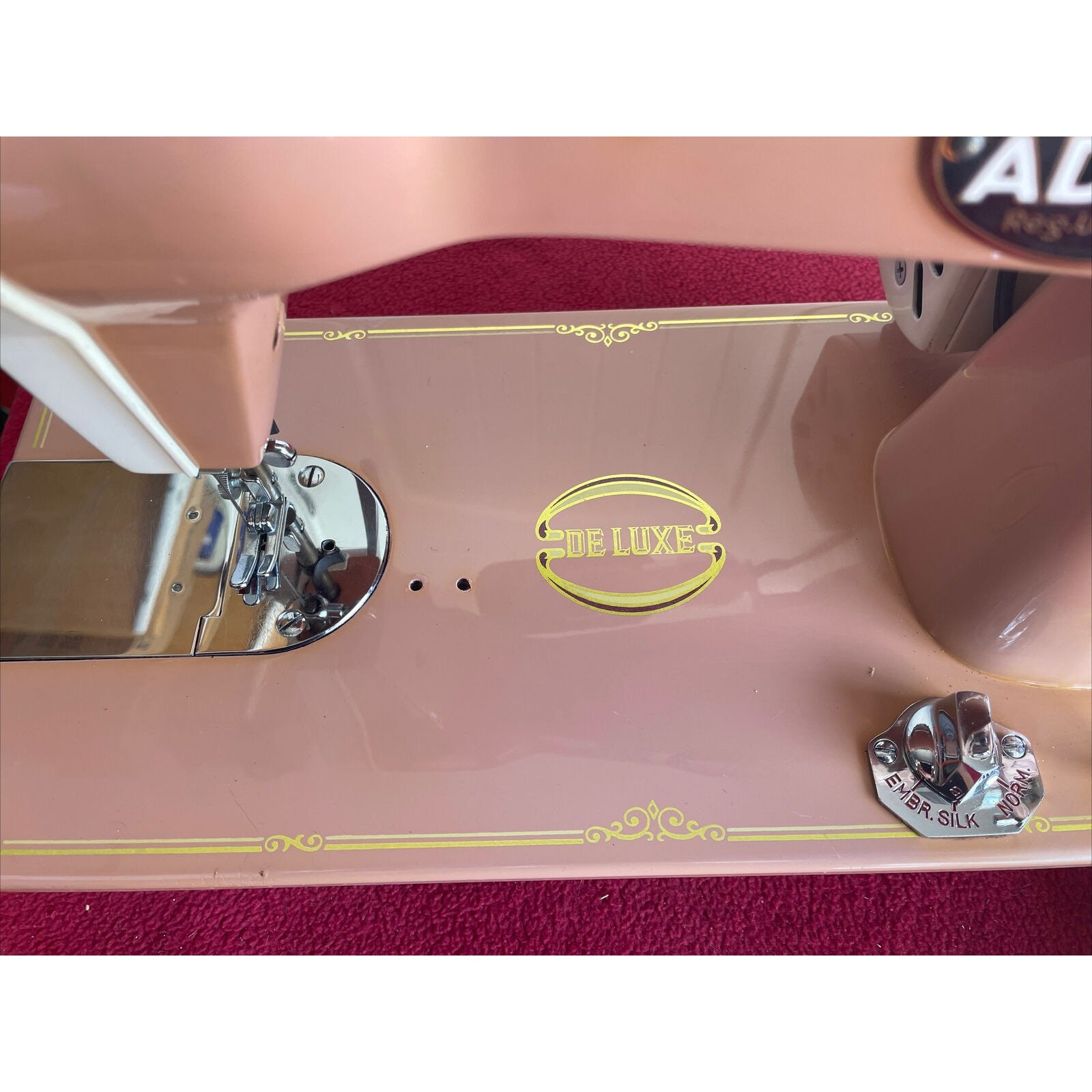 olds trumpet case products for sale | eBay