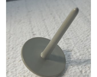 Singer Top Spool Pin  For Model 500 503 500A 503A Sewing Machine Part Removable