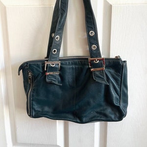 Perlina purses expensive sales