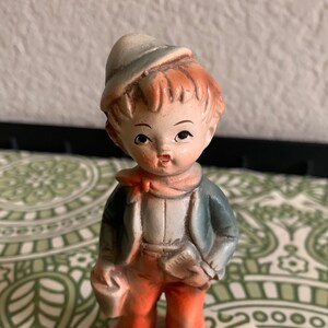 Enesco japan - Etsy 日本
