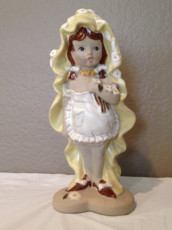 1970s dolls for sale