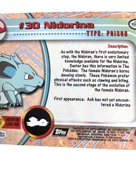 【PSA10】 オニドリル 英語 topps chrome POKEMON TV PSA10】 オニドリル 英語 topps chrome POKEMON TV Auction