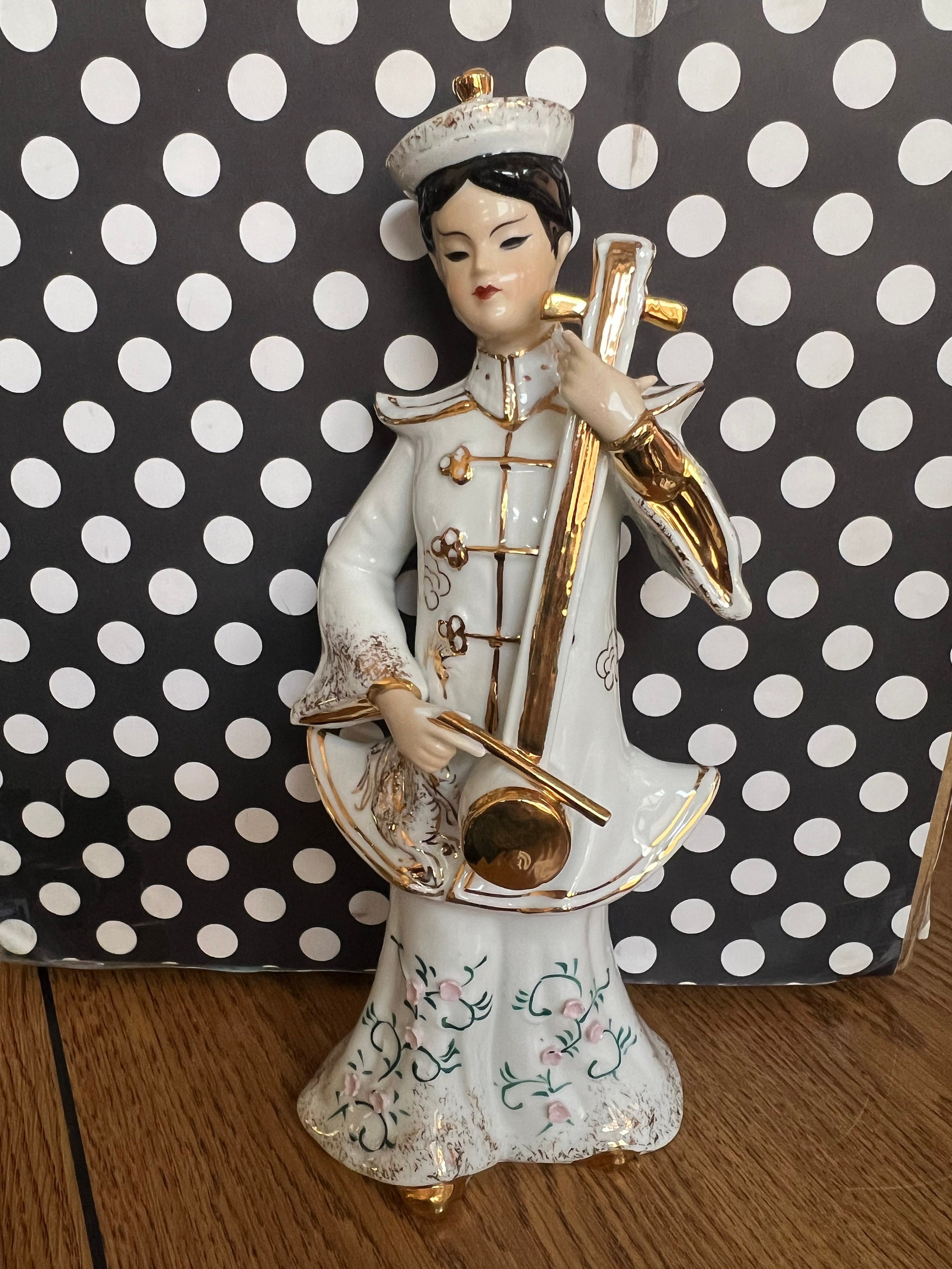 Blanc de chine - Etsy 日本