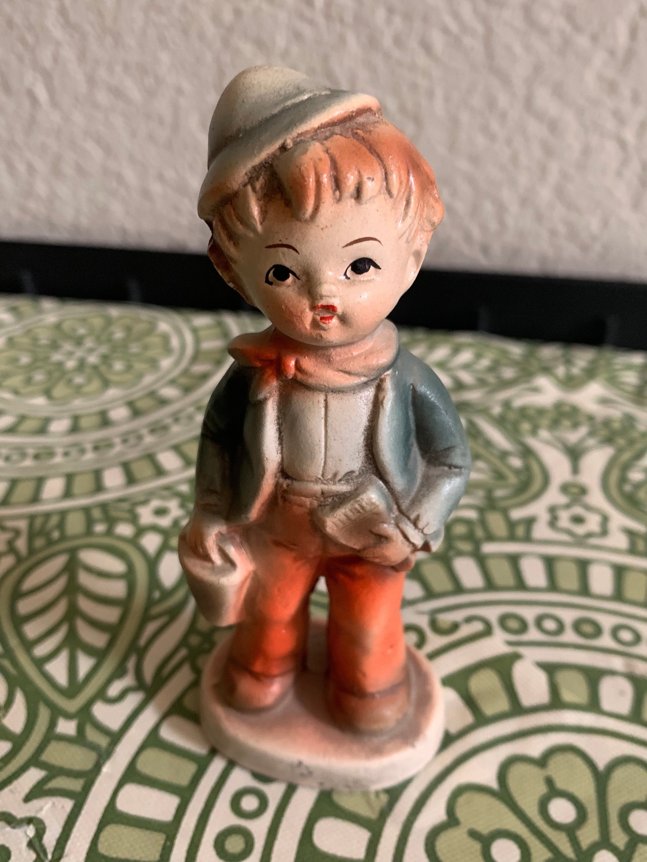 Enesco japan - Etsy 日本