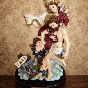 Giovanni Collection - Etsy