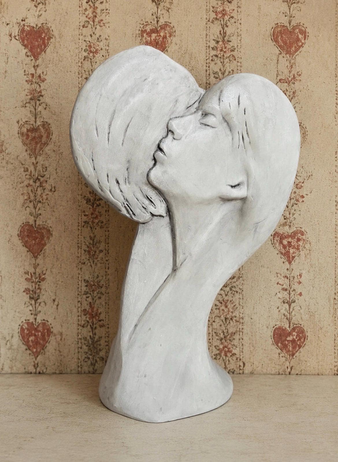 Austin Prod 1980 - Etsy UK