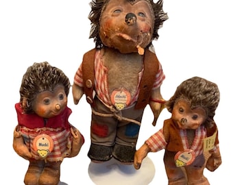 アメリカ人形 Amazon.co.jp: ZQDOLL 女の子の人形用の服 アメリカ人の18インチ人形の