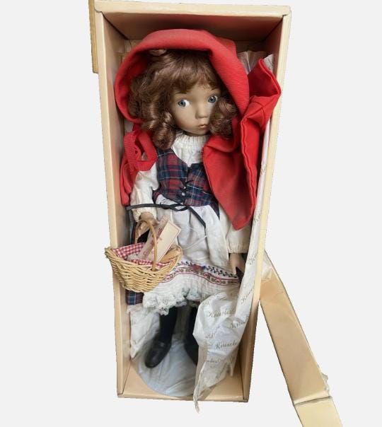 【年末セール】 レプリカ コレクターズドール　人形 コレクターズドール Amazon.co.jp: コレクターズドール ビスクドール アンティーク