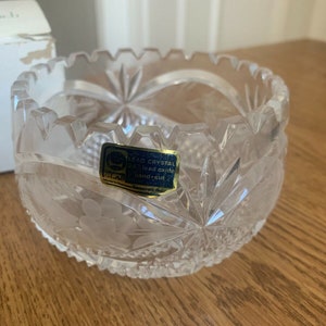 Lausitzer glass - Etsy 日本