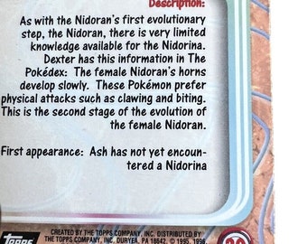 amazon rare pokemon cards Amazon.com: 50+ Official Pokemon Cards Collection with 5 Foils in Any  Combination and at Least 1 Rarity, GX, EX, FA, Tag Team, Or Secret Rare :  Toys & Games