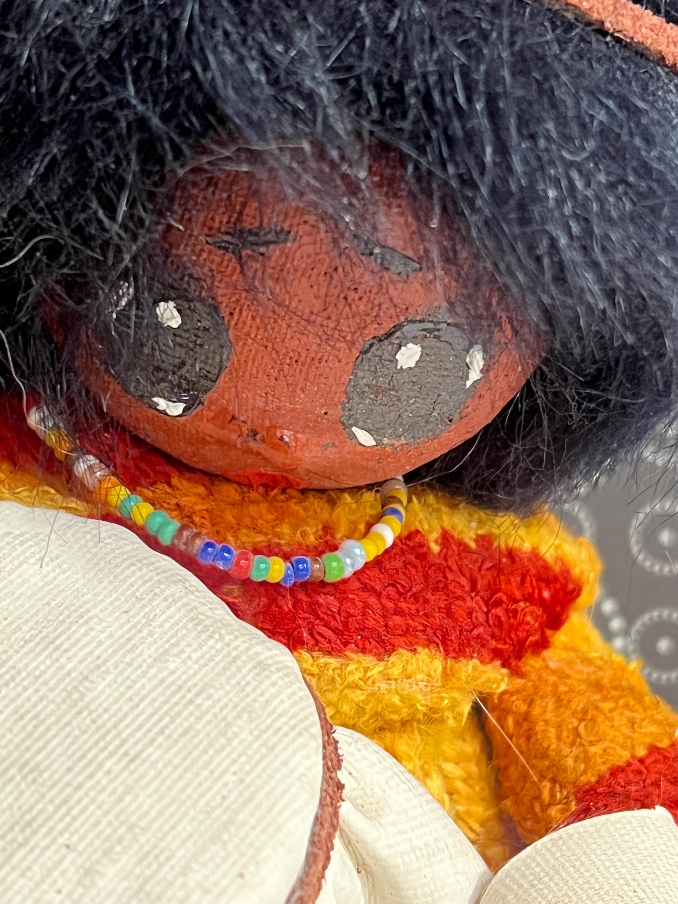VTG Li