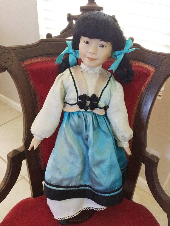 baby boy reborn doll