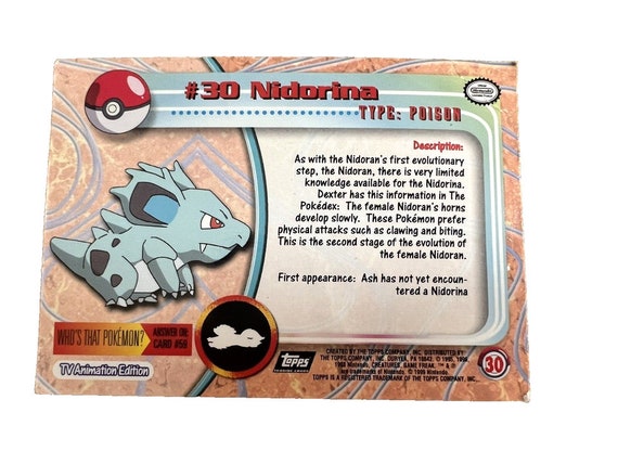 amazon rare pokemon cards Gouging Fire ex - SV8a: Terastal Fest ex [DOUBLE RARE] [Near Mint]