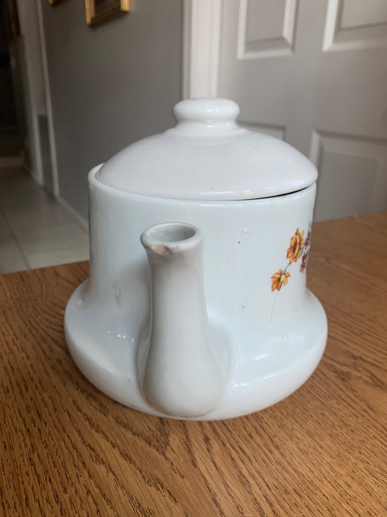 Vintage Dripolator Coffee Pot the Enterprise Aluminum Co Etsy