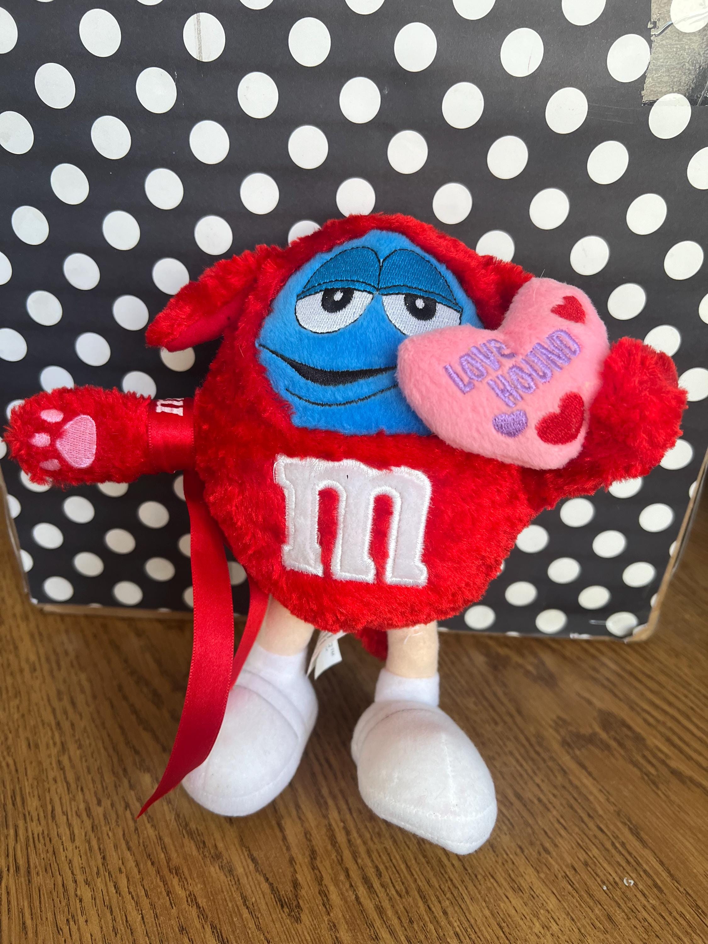 M&m collectibles vintage - Etsy 日本