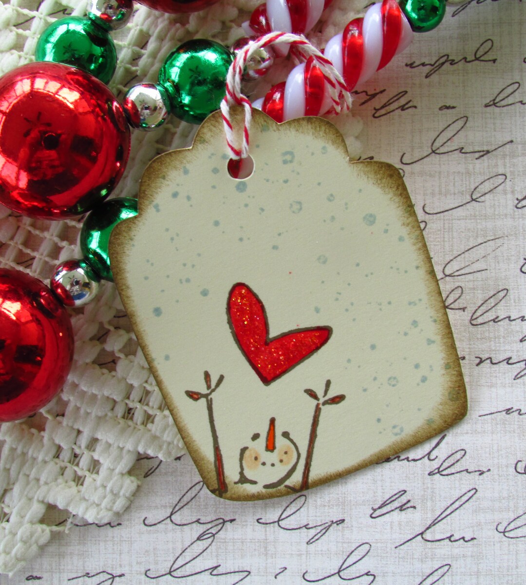 Snowman Gift Tags Christmas Gift Tags Gift Tag Hang Tag Holiday snowman-gift-tags-christmas-gift-tags-gift-tag-hang-tag-holiday