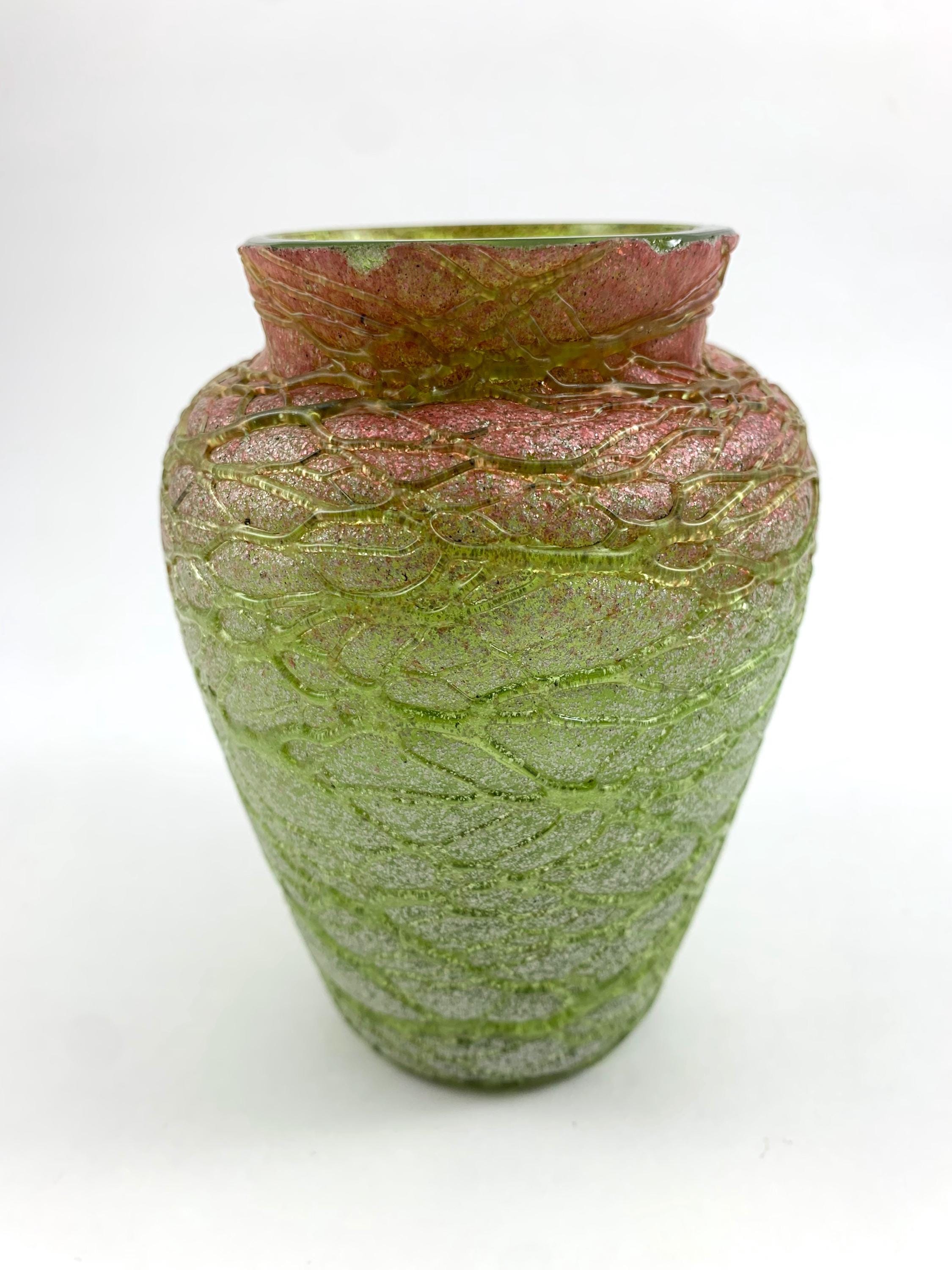 Kralik Glass - Etsy