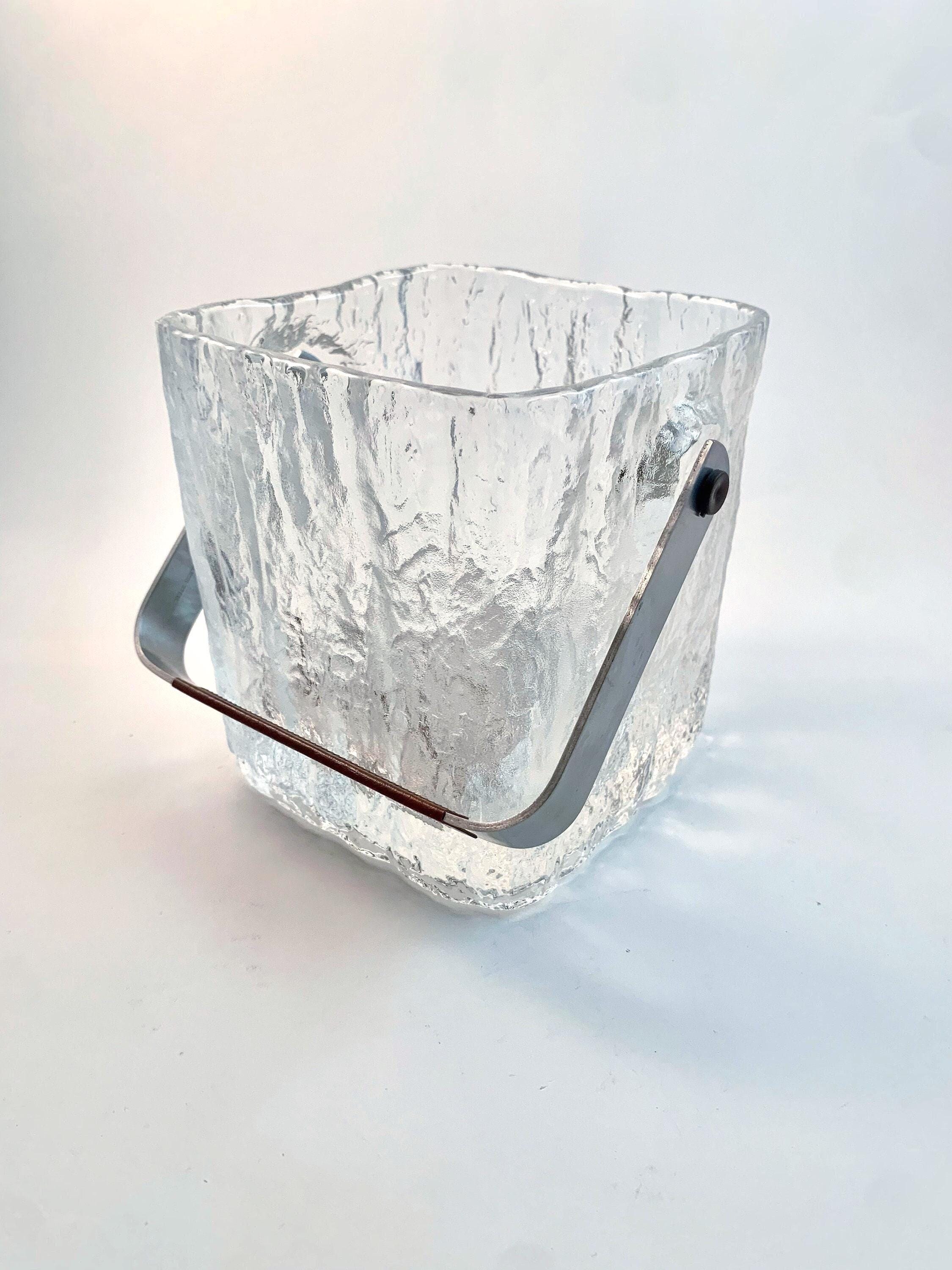 Vintage Hoya Crystal - Etsy