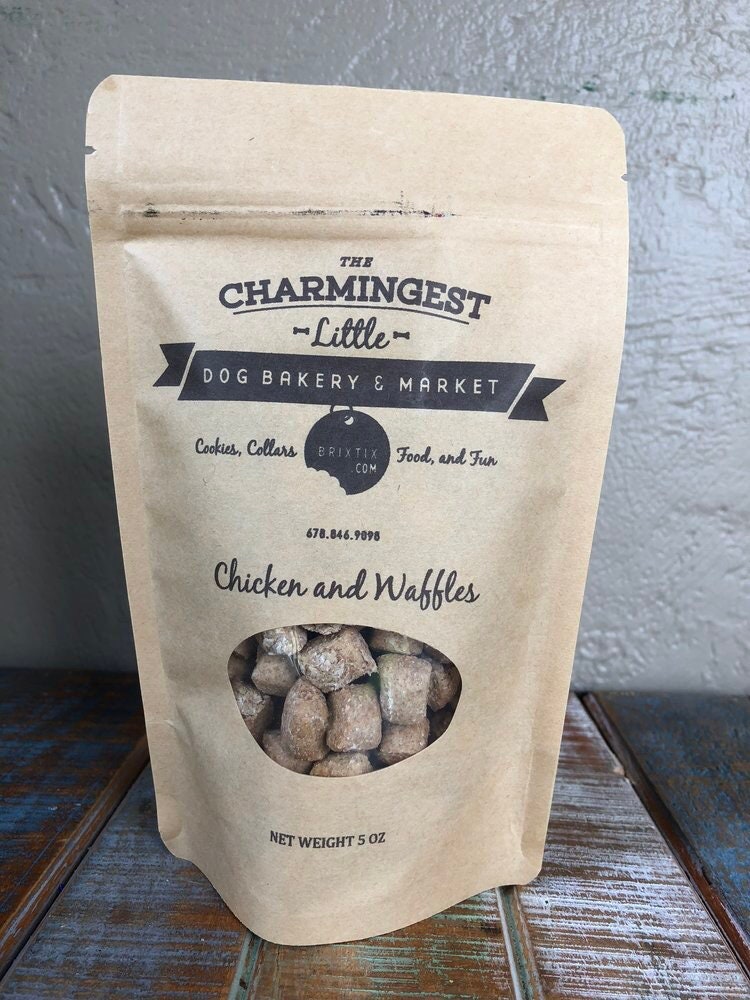 simple solution training pad holder