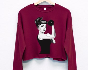 gym sweatshirts